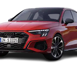 Windscreen Wiper Blades for Audi A3 2022-2025 (GY) Sedan