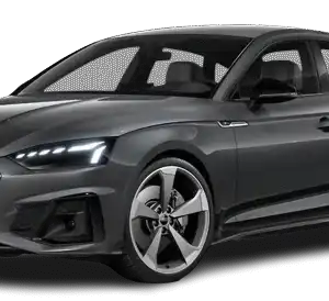Windscreen Wiper Blades for Audi A5 2017-2023 (F5) Sportback
