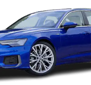 Windscreen Wiper Blades for Audi A6 2018-2025 (C8) Wagon
