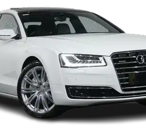 Windscreen Wiper Blades for Audi A8 2010-2017 (D4)