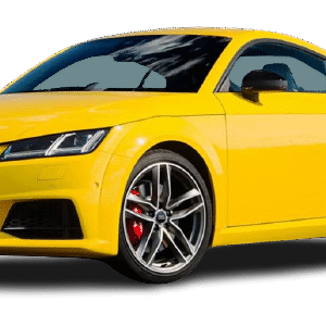 Windscreen Wiper Blades for Audi TT 2014-2023 (FV)