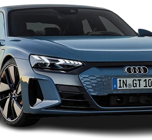 Windscreen Wiper Blades for Audi e-tron 2021-2023 (GE)