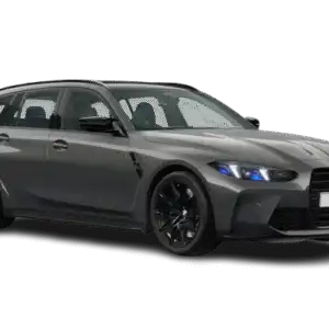 Windscreen Wiper Blades for BMW M3 2020-2025 (G81) Wagon