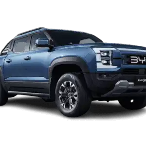 Windscreen Wiper Blades for BYD Shark 6 2025-2027