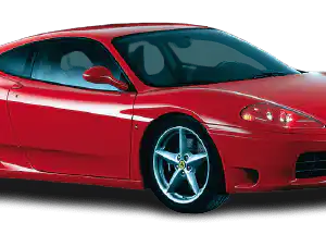 Windscreen Wiper Blades for Ferrari 360 1999-2005