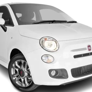 Windscreen Wiper Blades for Fiat 500 2007-2025
