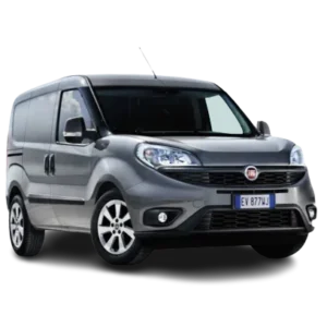 Windscreen Wiper Blades for Fiat Doblo 2015-2023