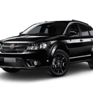 Windscreen Wiper Blades for Fiat Freemont 2011-2016 (JF)