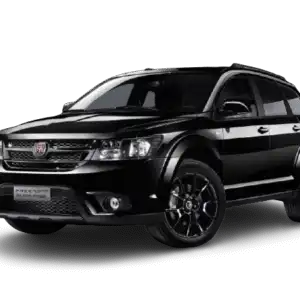 Windscreen Wiper Blades for Fiat Freemont 2011-2016 (JF)