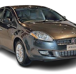 Windscreen Wiper Blades for Fiat Ritmo 2008-2009