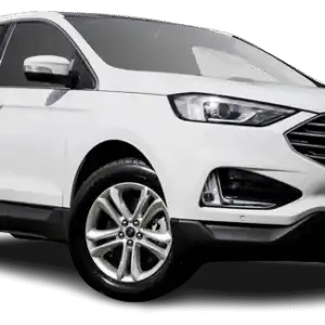 Windscreen Wiper Blades for Ford Endura 2018-2023 (CA)