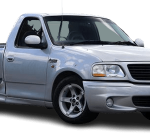 Windscreen Wiper Blades for Ford F150 1999-2006