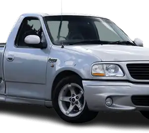 Windscreen Wiper Blades for Ford F150 1999-2006