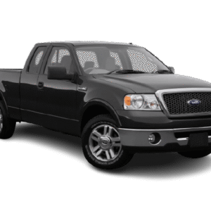 Windscreen Wiper Blades For Ford F150 2007-2023