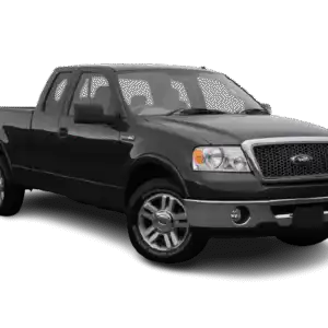 Windscreen Wiper Blades For Ford F150 2007-2023