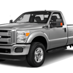 Windscreen Wiper Blades for Ford F250 2015-2023