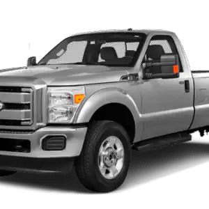 Windscreen Wiper Blades for Ford F250 2015-2023