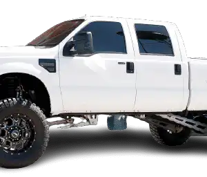 Windscreen Wiper Blades for Ford F350 2009-2014