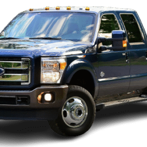 Windscreen Wiper Blades for Ford F150 1980-1991