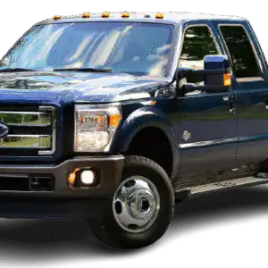 Windscreen Wiper Blades for Ford F350 2015-2023