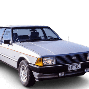 Windscreen Wiper Blades for Ford Falcon 1979-1988 (XD XE XF XG XH) Ute