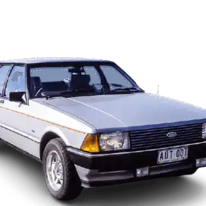 Windscreen Wiper Blades for Ford Falcon 1979-1988 (XD XE XF XG XH) Ute