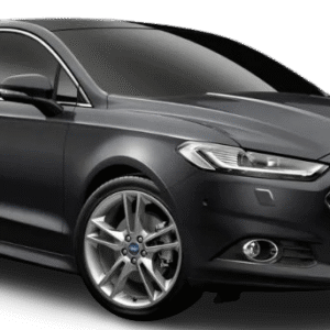 Windscreen Wiper Blades for Ford Mondeo 2015-2023 (MD) Sedan / Hatch / Liftback