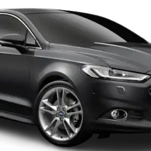 Windscreen Wiper Blades for Ford Mondeo 2015-2023 (MD) Sedan / Hatch / Liftback