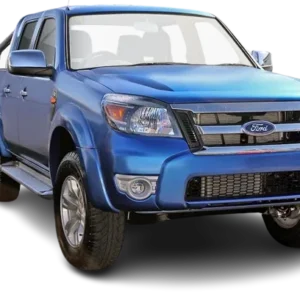 Windscreen Wiper Blades for Ford Ranger 2009-2011 (PK) Ute