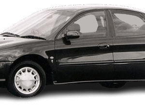 Windscreen Wiper Blades for Ford Taurus 1996-1999 (DN DP)