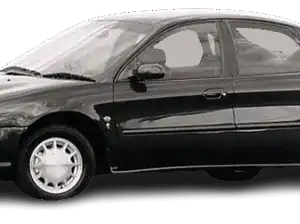 Windscreen Wiper Blades for Ford Taurus 1996-1999 (DN DP)