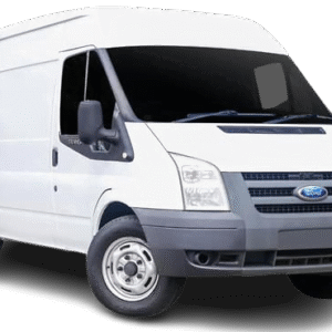 Windscreen Wiper Blades for Ford Transit 1994-2000 (VE VG)