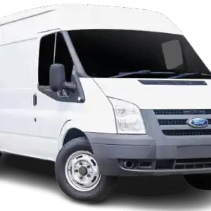 Windscreen Wiper Blades for Ford Transit 1994-2000 (VE VG)