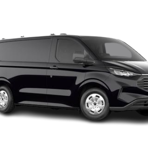 Windscreen Wiper Blades for Ford Transit Custom 2025-2027 (VP) Tailgate