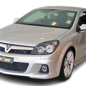 Windscreen Wiper Blades for HSV VXR 2006-2009 (AH)