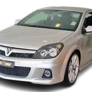 Windscreen Wiper Blades for HSV VXR 2006-2009 (AH)
