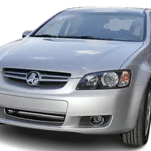 Windscreen Wiper Blades for Holden Berlina 2006-2013 (VE) Sedan