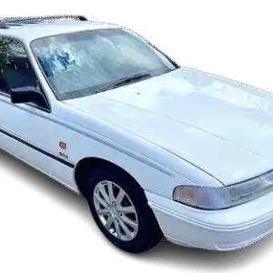 Windscreen Wiper Blades for Holden Calais 1988-1993 (VN VP) Wagon