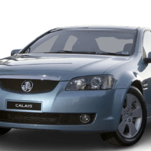 Windscreen Wiper Blades forKia Magentis 2006-2009 (MG)