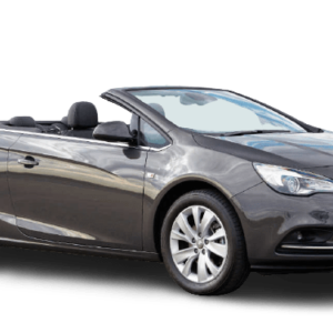 Windscreen Wiper Blades for Holden Cascada 2014-2017 (CJ)