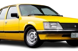 Windscreen Wiper Blades for Holden Commodore 1981-1984 (VH) Sedan