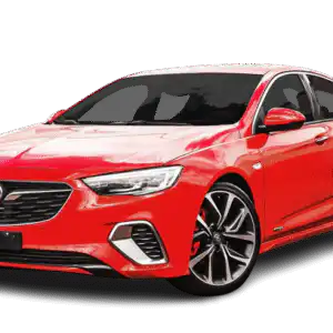 Windscreen Wiper Blades for Holden Commodore 2017-2023 (ZB) Sedan