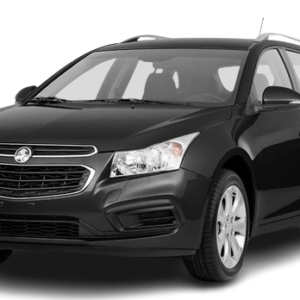 Windscreen Wiper Blades for Holden Cruze 2012-2016 (JH) Wagon