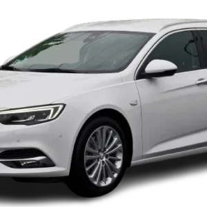 Windscreen Wiper Blades for Holden Insignia 2014-2025 Wagon