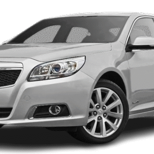 Windscreen Wiper Blades for Holden Malibu 2013-2016 (EM)