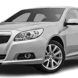 Windscreen Wiper Blades for Holden Malibu 2013-2016 (EM)