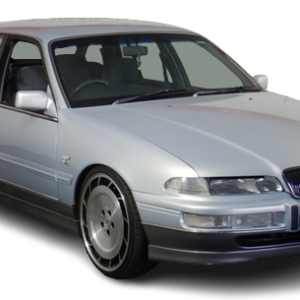 Windscreen Wiper Blades for Holden Statesman 1990-1999 (VQ VR VS)