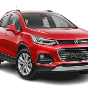 Windscreen Wiper Blades for Holden Trax 2013-2023 (TJ)