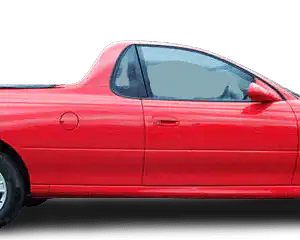 Windscreen Wiper Blades for Holden Ute 2000-2002 (VU)