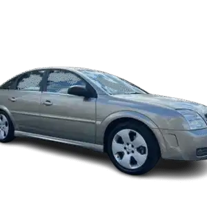 Windscreen Wiper Blades for Holden Vectra 2002-2004 (ZC) Hatch